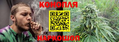 mdpv Кинель